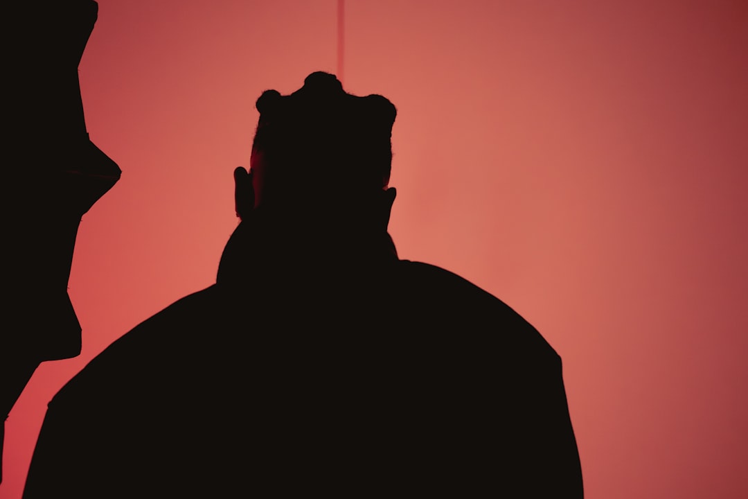 음원 헤드폰 사운드 디자인