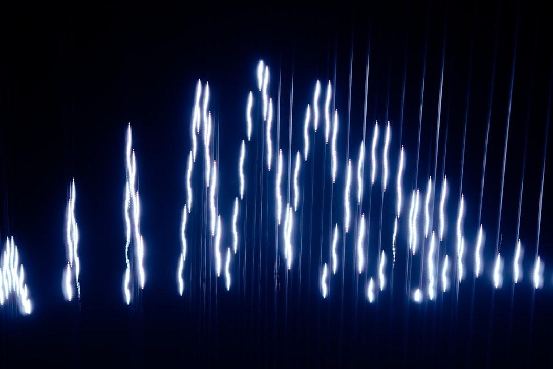 음악 웨이브 헤드폰