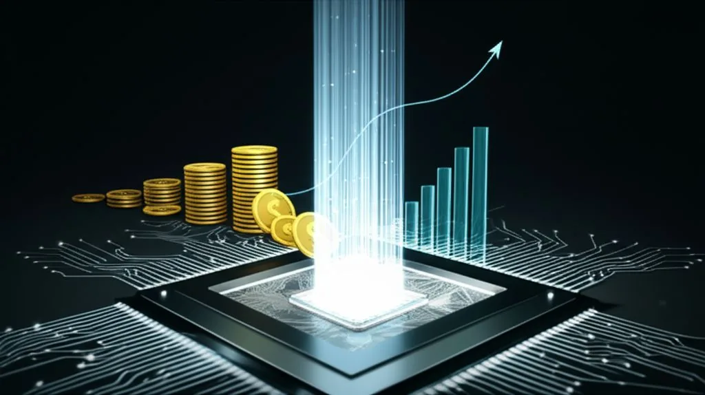 0원으로 월 100만원 AI 수익! 🚀 2026년 최신 '초개인화 AI 엔진' 구축 완벽 가이드 & 틈새시장 독점 실전 수익화 전략