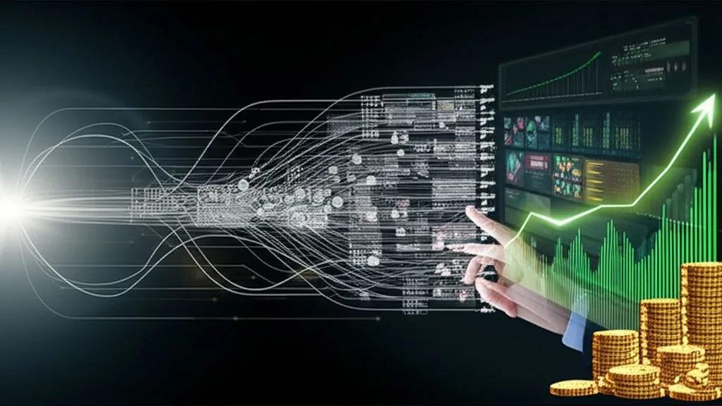 0원 AI 콘텐츠 수익화? 마케터 필수 🚀 2026년 최신 생산성 폭발 실전 완벽 가이드!