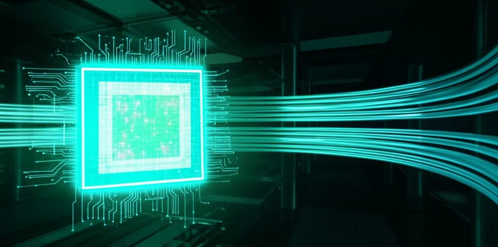 🚀 2026년 최신 AI 프로세스 최적화: 0원으로 수익 10배 폭증 & 생산성 퀀텀 점프! 실전 완벽 가이드 (핵심 수익화 전략)