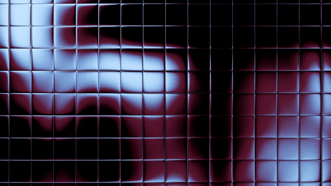 AI PPT 만들기로 월 50만 원 부수입 — 프레젠테이션 대행 시작법