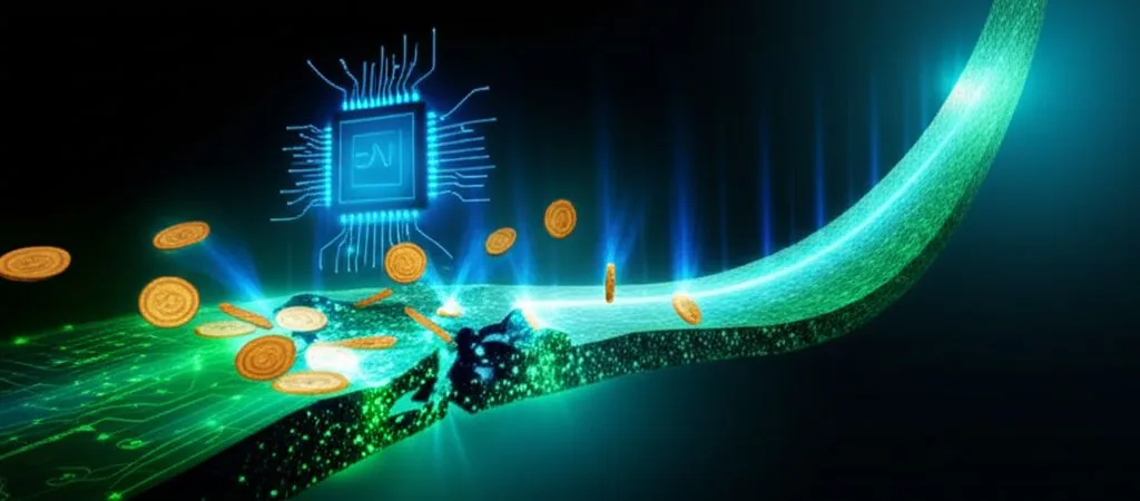 **SaaS 이탈률 0% 돌파! 🚀 AI로 매출 폭발시키는 2026년 최신 수익화 완벽 가이드 & 실전 노하우**