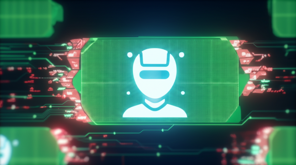 AI 에이전트 활용 시 주의사항 및 실수 방지