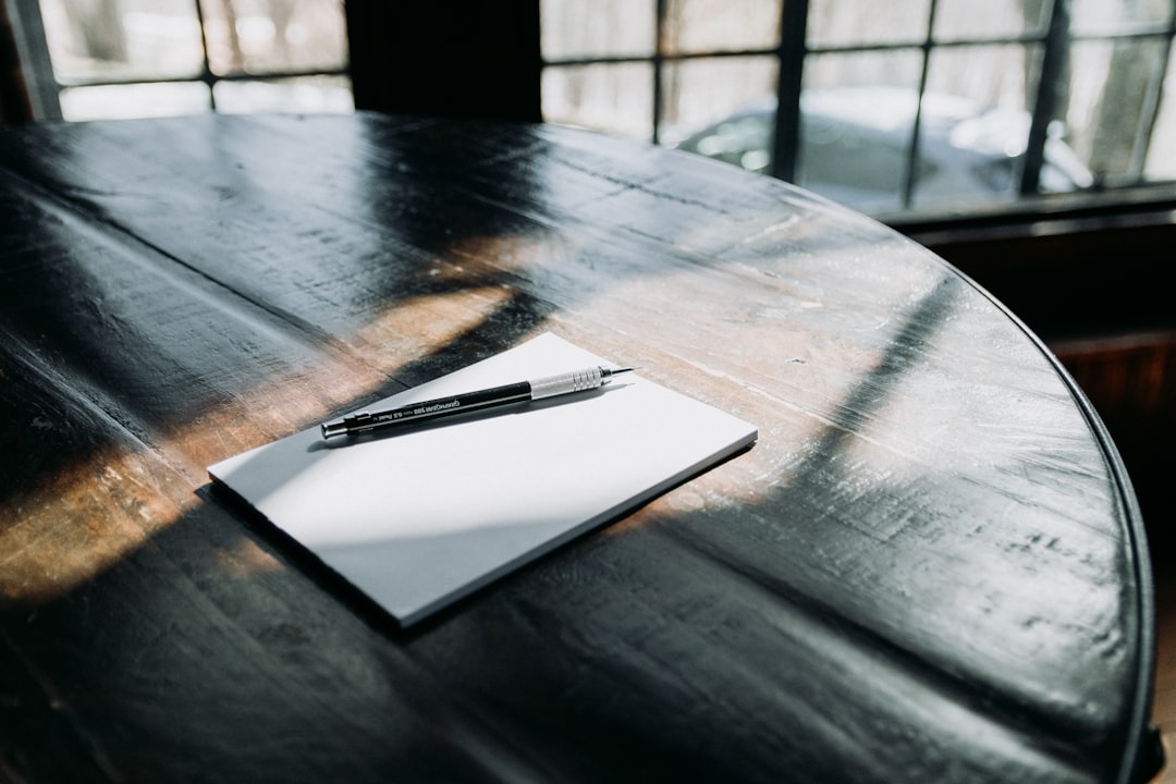 AI 프롬프트 수정 과정