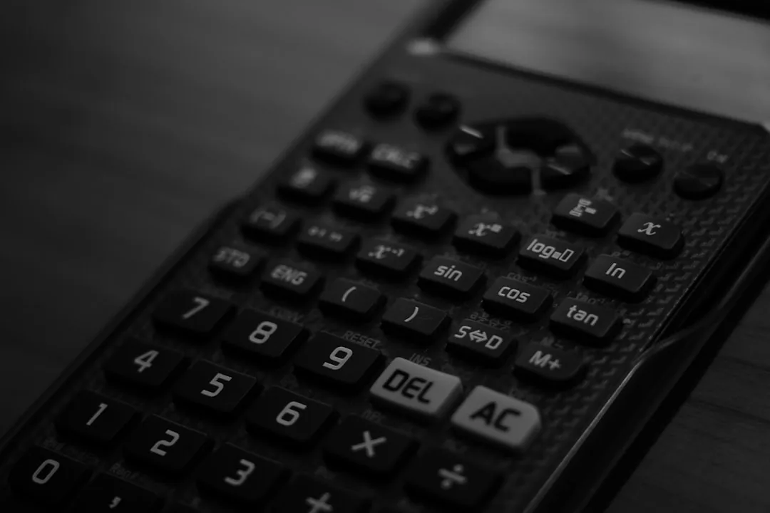 AI 스톡 이미지 판매로 월 50만원 벌기 — 플랫폼별 실전 가이드
