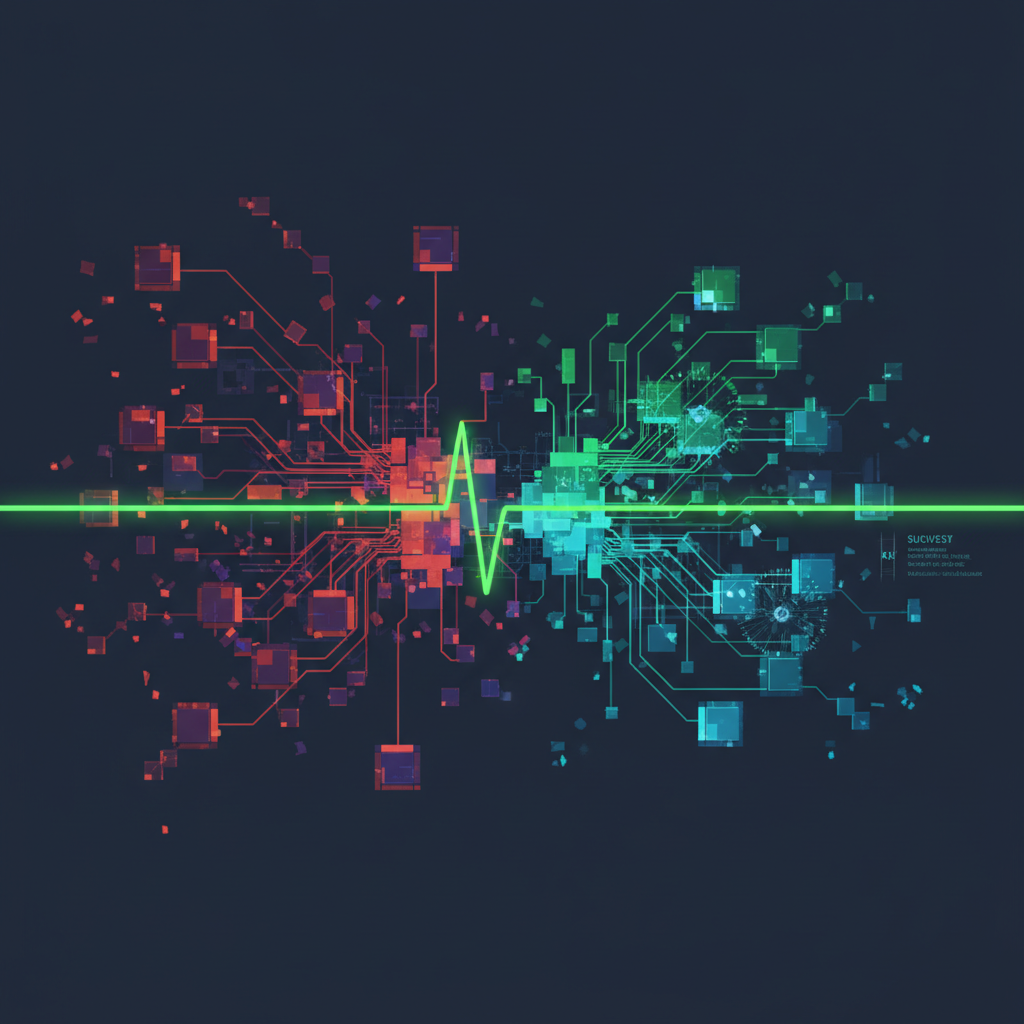 A mind map showing various monetization avenues for Gemini API, including content creation, chatbot services, data analysis, and developer tools, with arrows connecting to potential revenue streams.