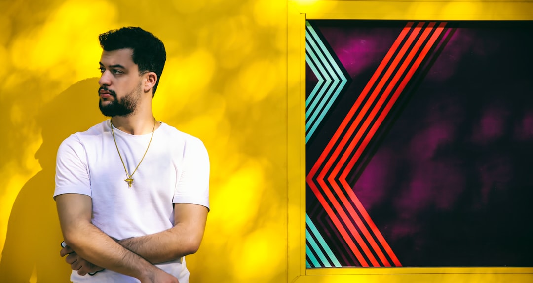 AI 썸네일 외주 부업 — 월 50만원 실전 3단계 (초보 1개월 기록)