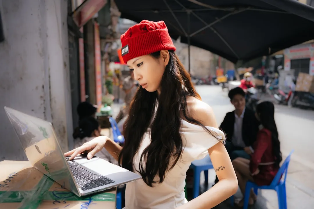 번역 품질 관리
