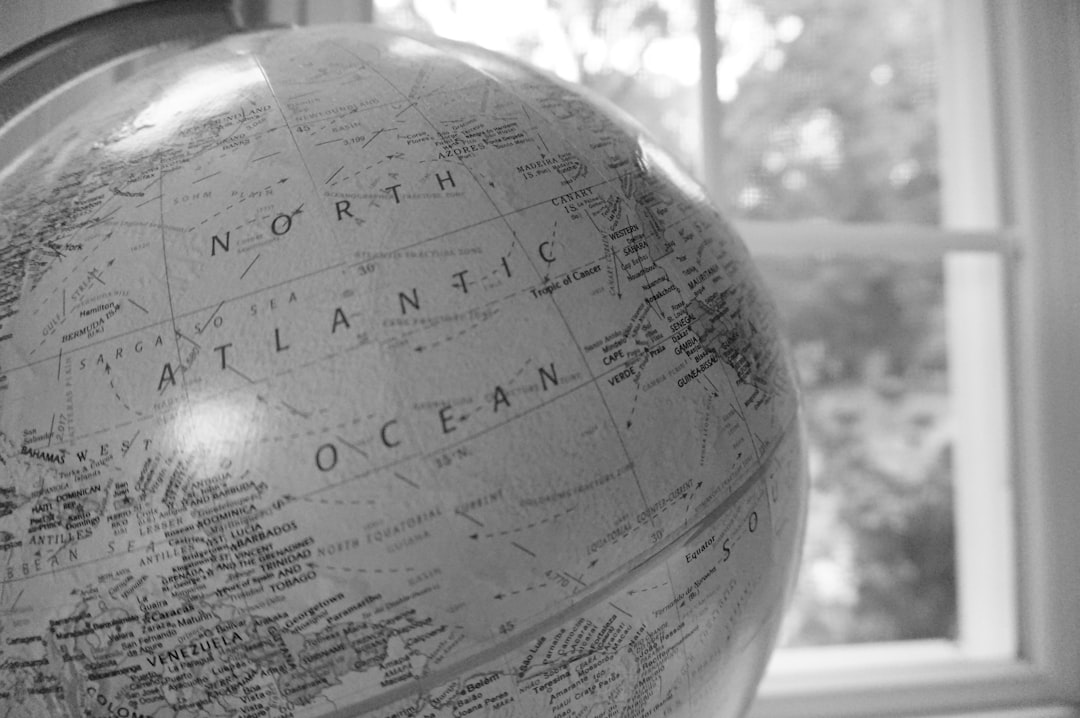 AI 번역 프리랜서