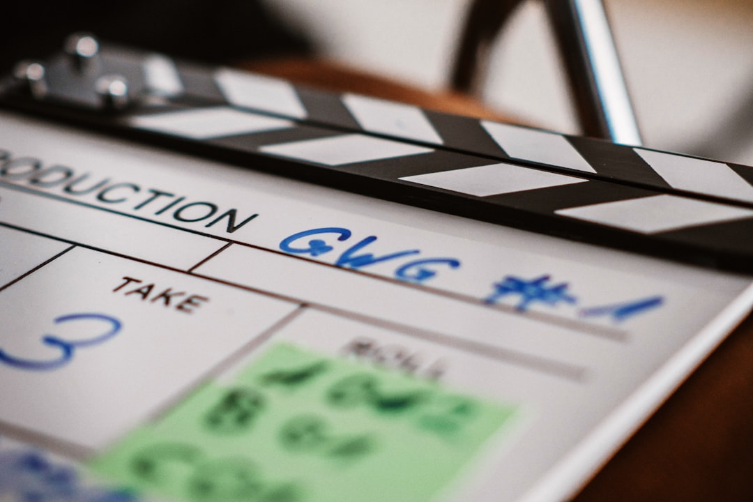 자막 다듬기 화면