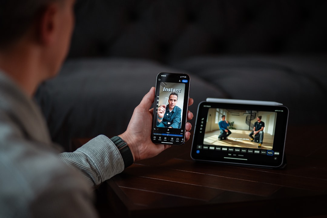 AI를 활용한 유튜브 영상 제작 파이프라인 - 스크립트에서 완성까지