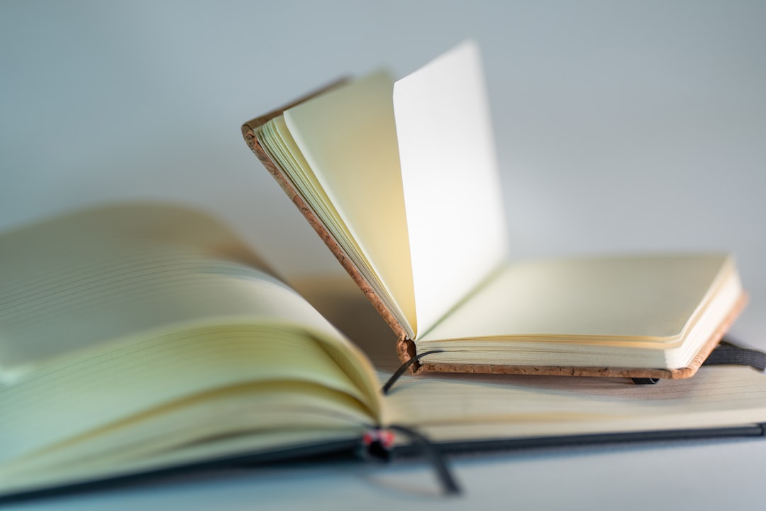 학습 노트와 유튜브 스크린