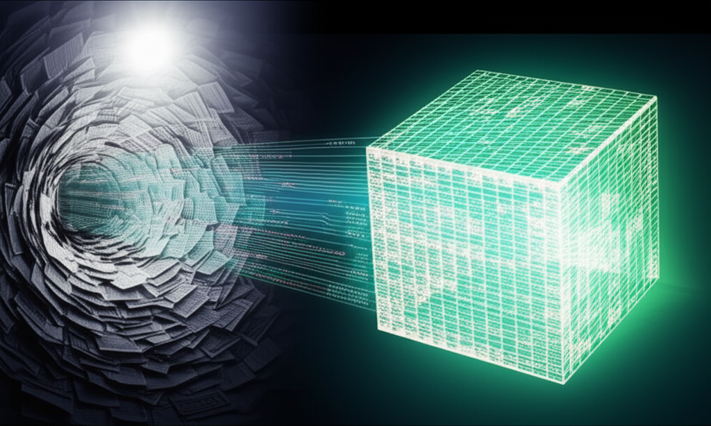 0원으로 엑셀 야근 '완벽 종결'! 2026년 최신 챗GPT & 파이썬 자동화로 '칼퇴' 보장 [코딩 몰라도 실전 노하우 완벽 가이드]