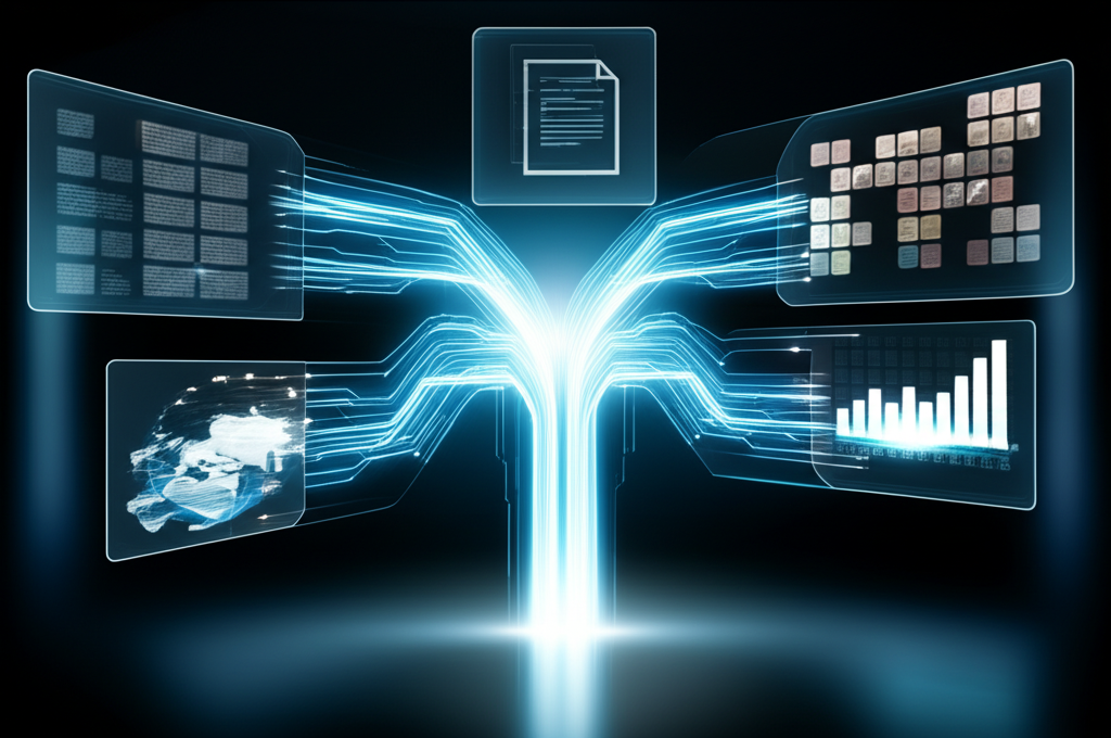 블로그 관리 자동화