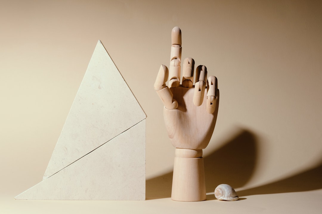 Canva AI의 핵심 디자인 기능 - Magic Studio 인터페이스와 AI 도구 모음