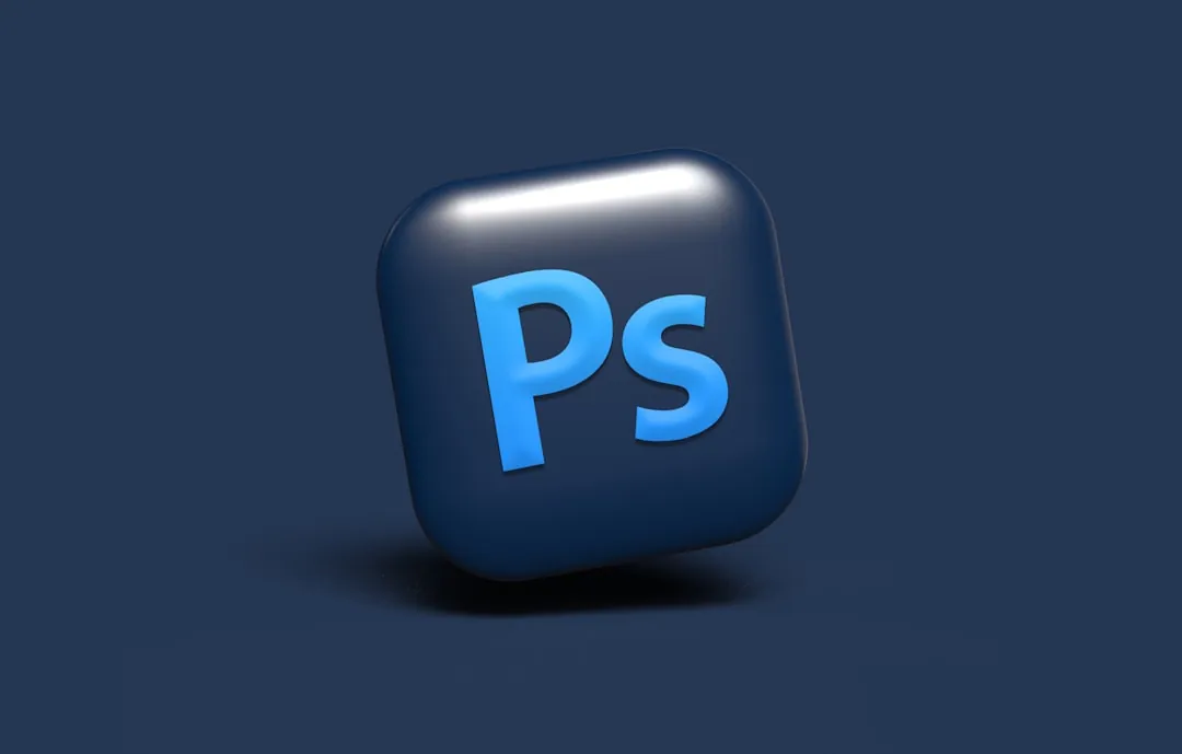 Canva AI Magic Studio의 이미지 편집 기능 - 배경 제거와 Magic Eraser 시연