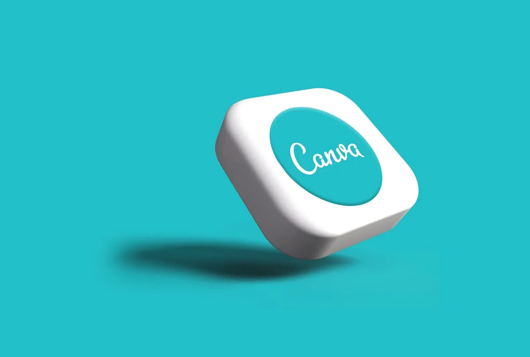 Canva AI 무료 사용법 — 비디자이너를 위한 디자인 제작 가이드 (2026)