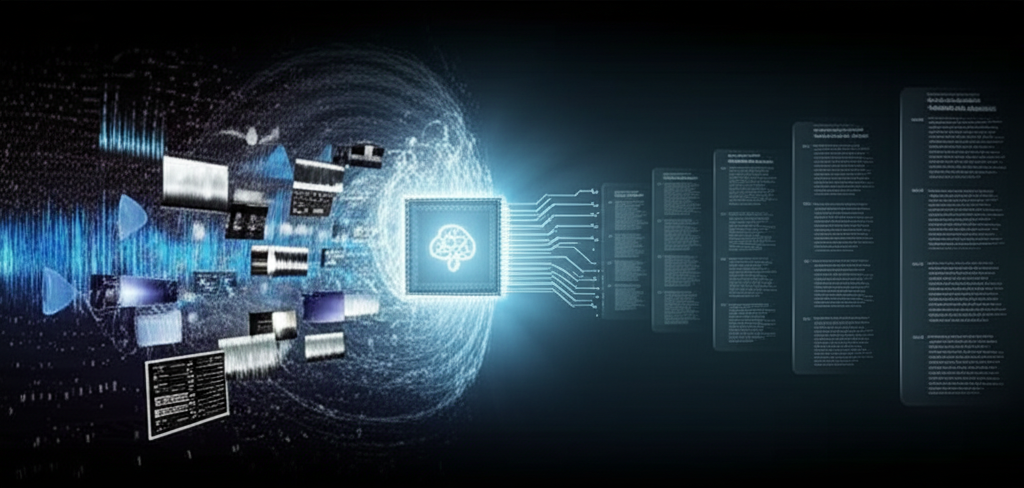 🔥 2026년 최신! ChatGPT로 회의록 지옥 0원 5분 컷! 생산성 10배 폭발 '실전 완벽 가이드'