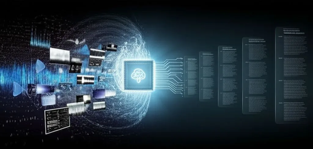 회의록 지옥 끝! 🤯 ChatGPT로 '0원 5분 컷' 🚀 2026년 최신 AI 자동화 완벽 가이드: 생산성 10배 폭발 실전 노하우