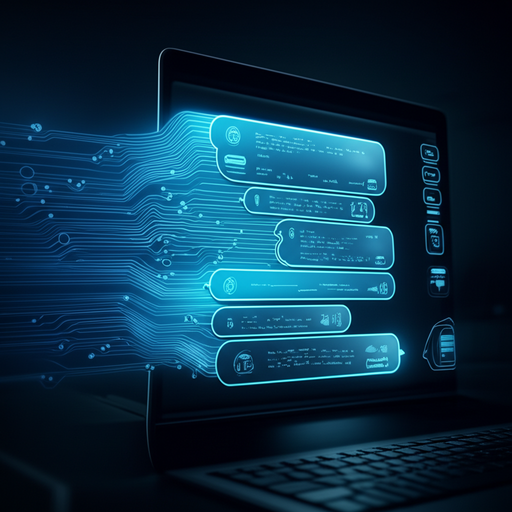 ChatGPT 고급 프롬프트 엔지니어링 완벽 가이드 - 2026년 실전 기법과 템플릿