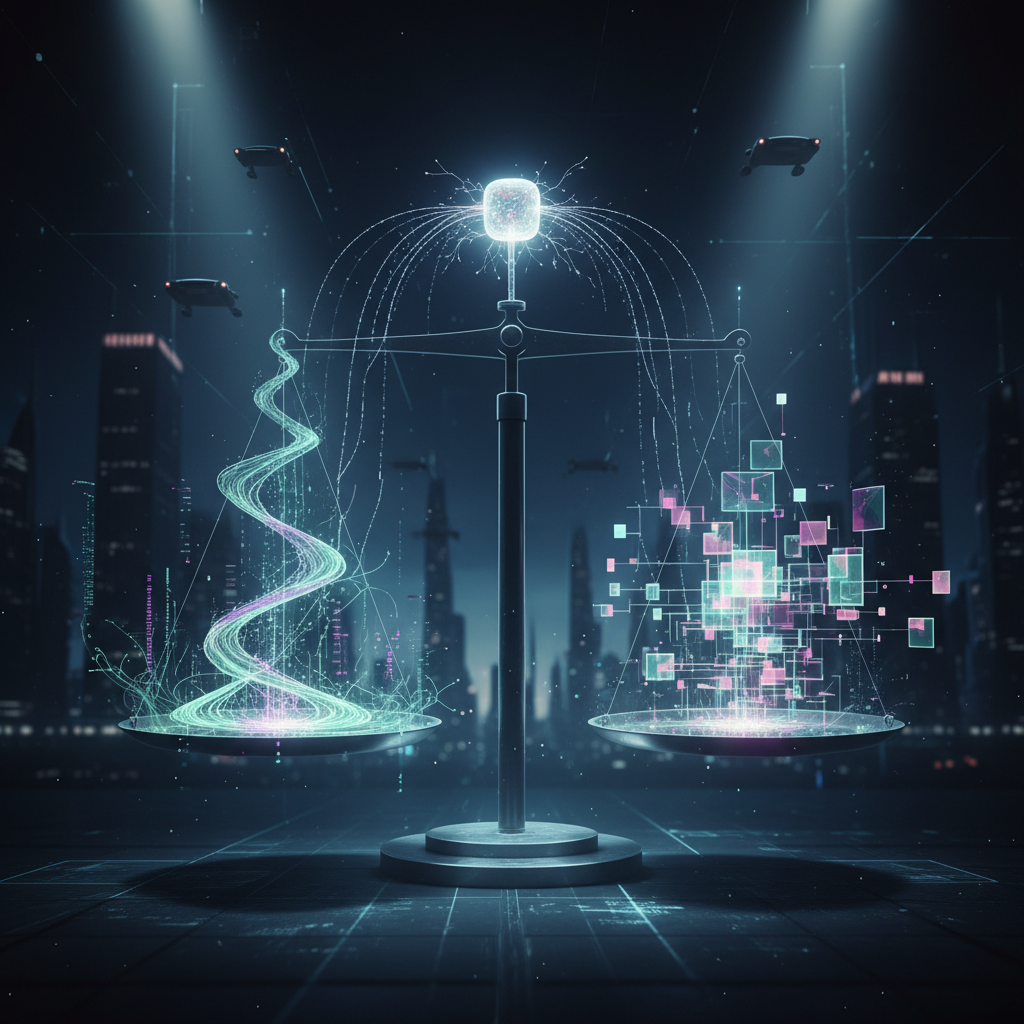 반복 업무 칼퇴 보장! 챗GPT API 자동화: Python vs Make 2026년 최신 '초격차' 실전 노하우 & 수익화 가이드