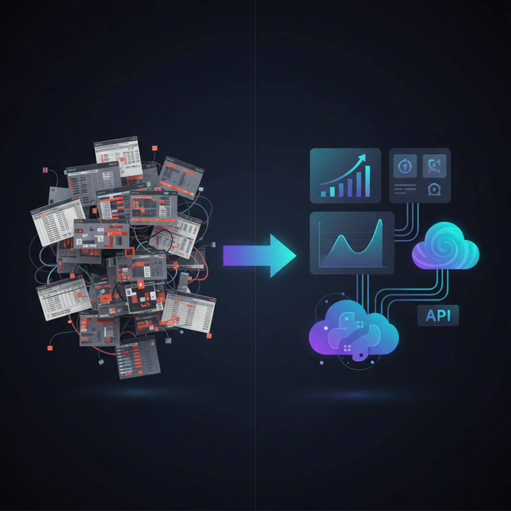 chart_showing_productivity_increase_with_ai_automation