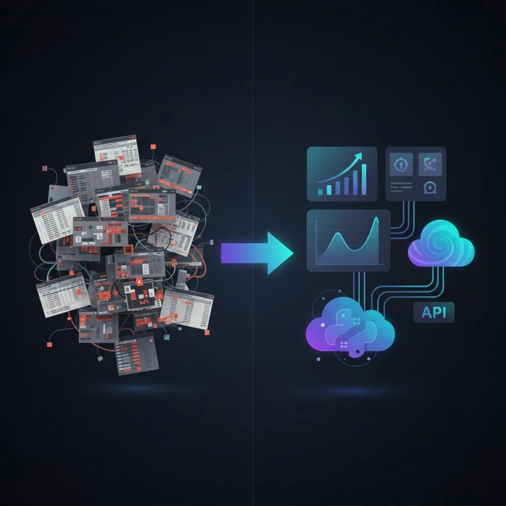 chart_showing_productivity_increase_with_ai_automation