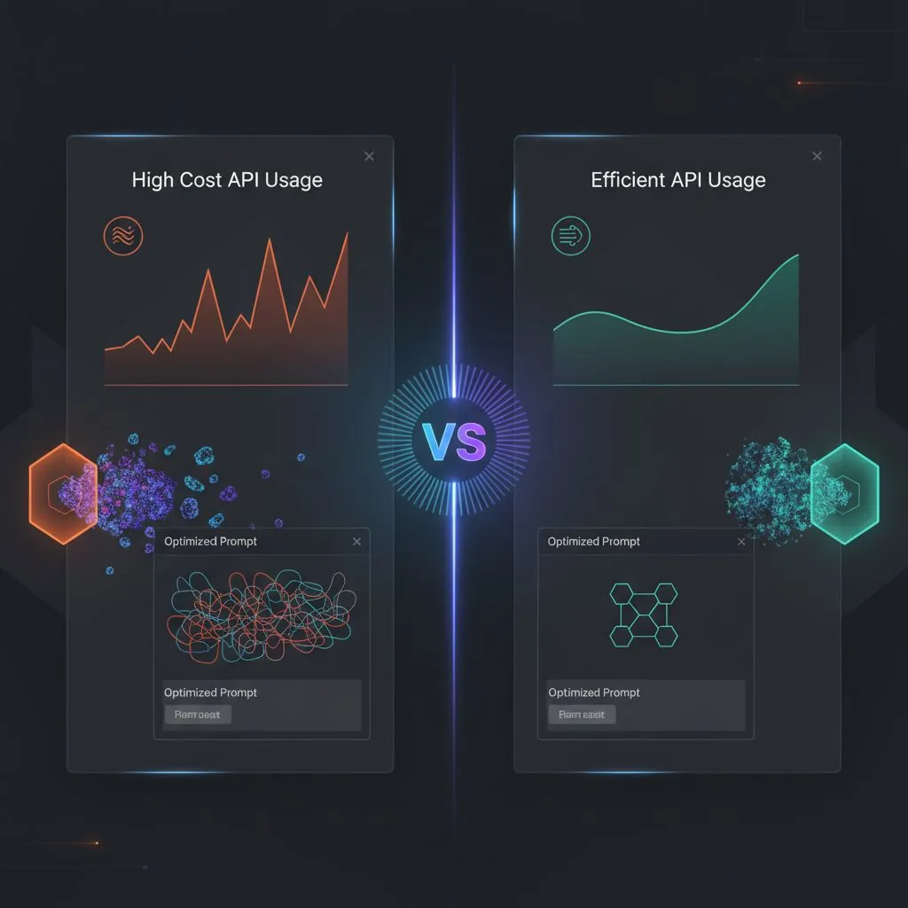 dashboard_showing_api_usage_and_cost_monitoring