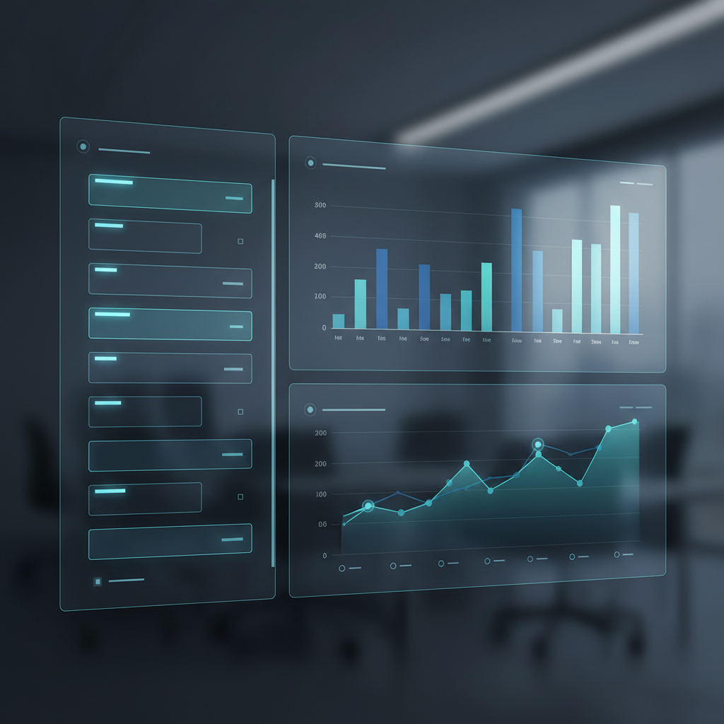 다른 GPT 모델 버전 아이콘들이 나열되어 있고, 각 모델의 특징을 비교하는 표가 시각적으로 표현된 인포그래픽