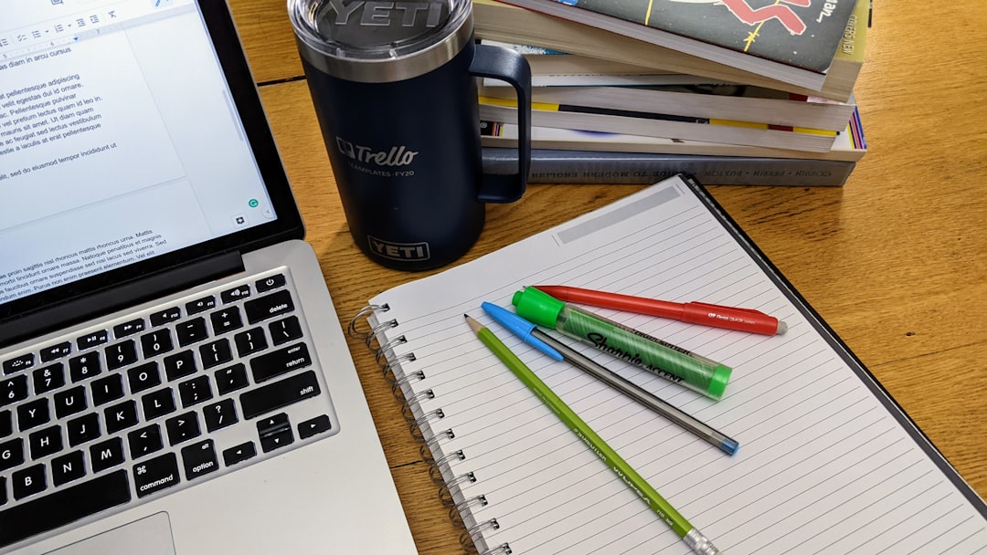 ChatGPT 캔버스(Canvas) 7가지 활용법 — 글쓰기·코딩 협업 도구로 200% 활용