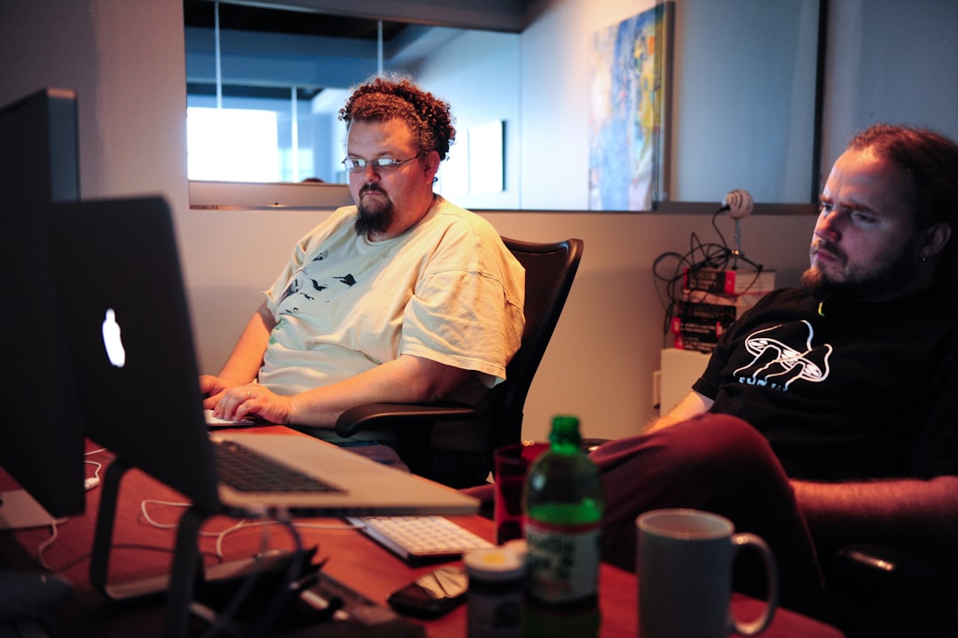 ChatGPT 캔버스 글쓰기 모드 실시간 편집