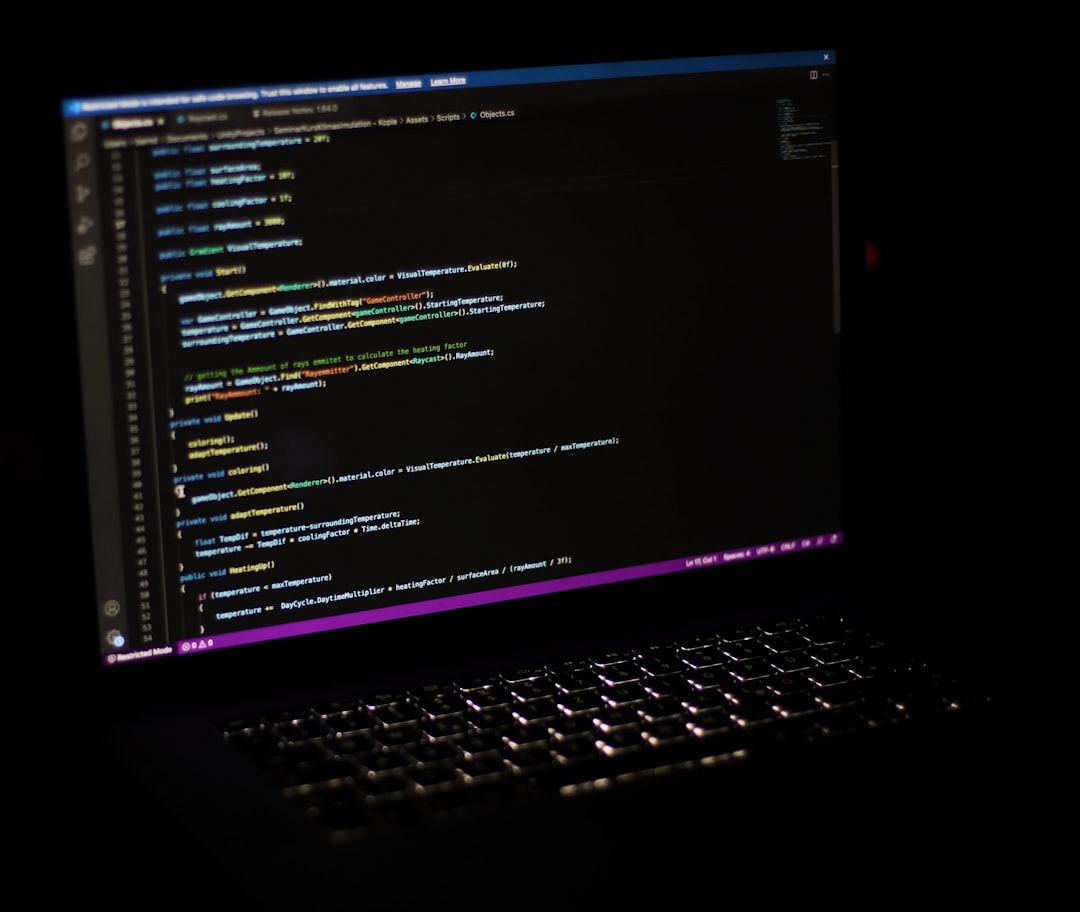 ChatGPT 코딩 활용법 7가지 — 비전공자도 개발하는 시대