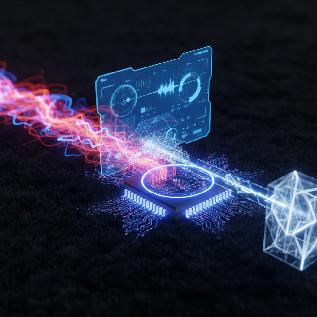 ChatGPT 커스텀 GPTs: 2026년 최신 프롬프트 최적화 '완벽 가이드'로 원하는 답변 척척! 0원으로 수익화 실전 노하우까지