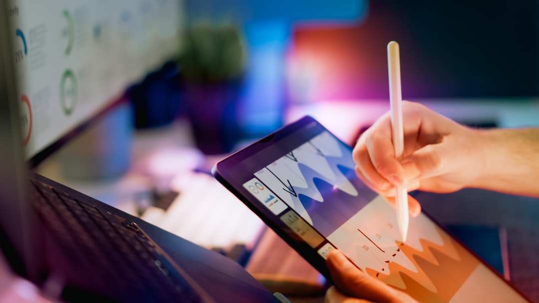 ChatGPT 데이터 분석 기능 200% 활용법 – 엑셀 파일 넣으면 리포트가 뚝딱