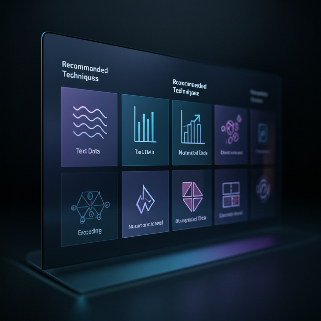various_data_formats_like_csv_json_and_plain_text_being_cleaned_and_structured