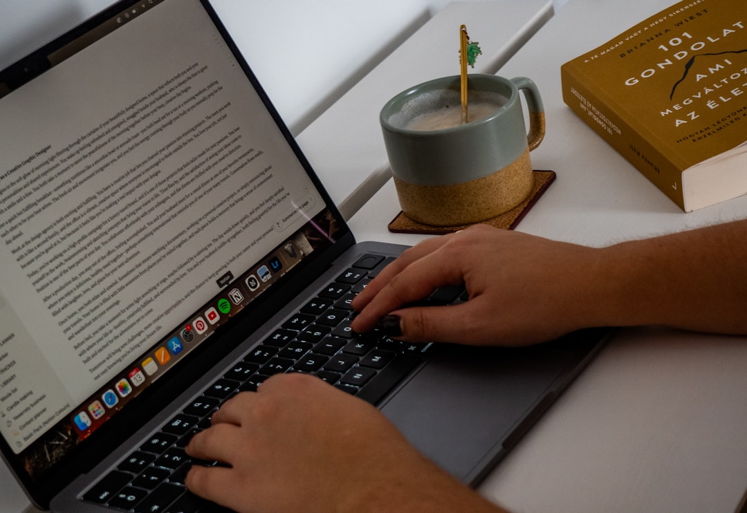 ChatGPT로 PDF 전자책 만들어 수익 내는 법: 0원으로 시작하는 가이드