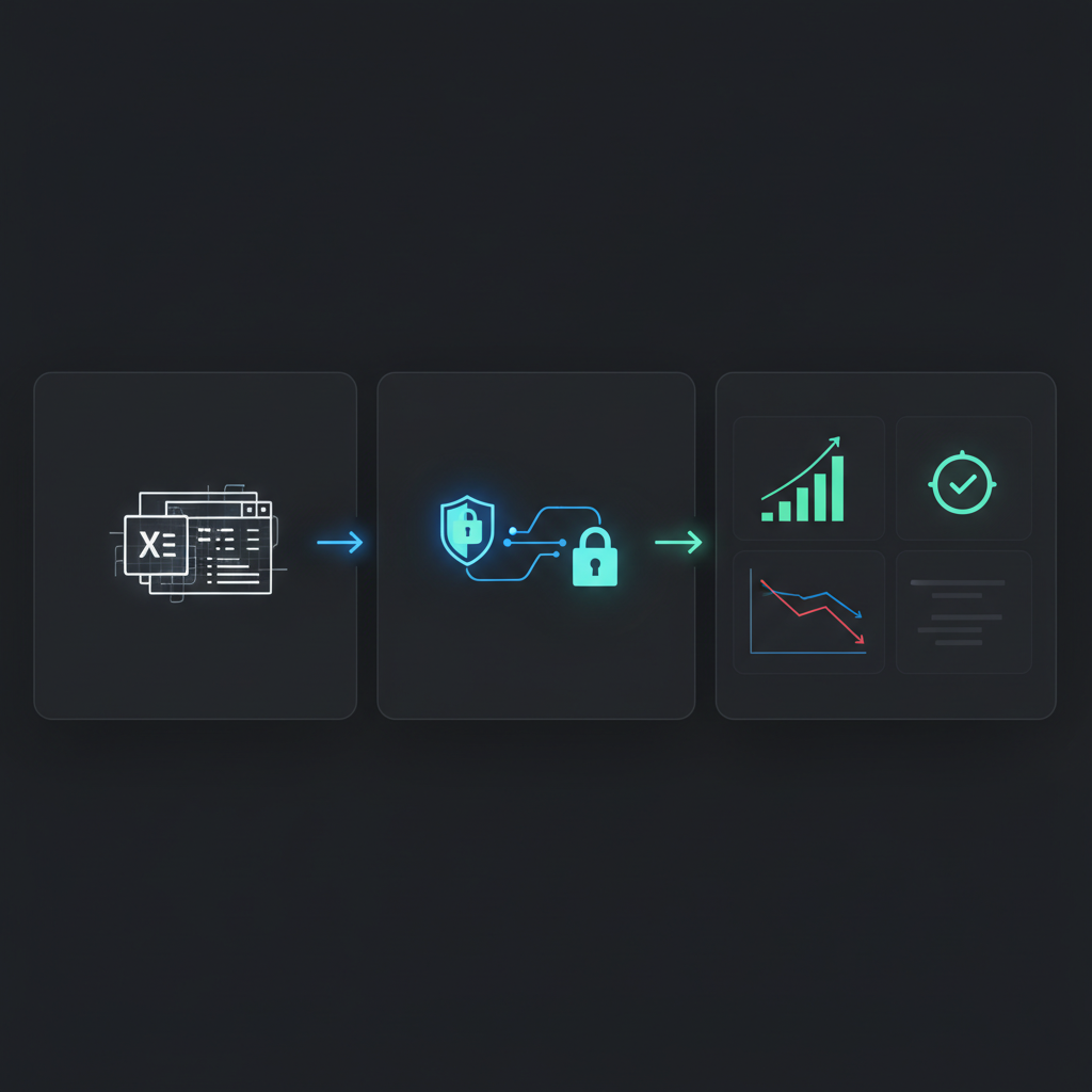 ChatGPT 파일 업로드 화면 예시
