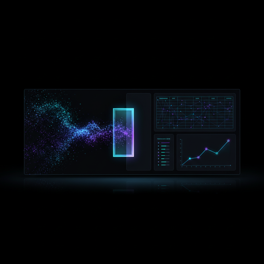 AI 답변의 신뢰도를 높이기 위한 구체적인 프롬프트 작성 및 검증 예시