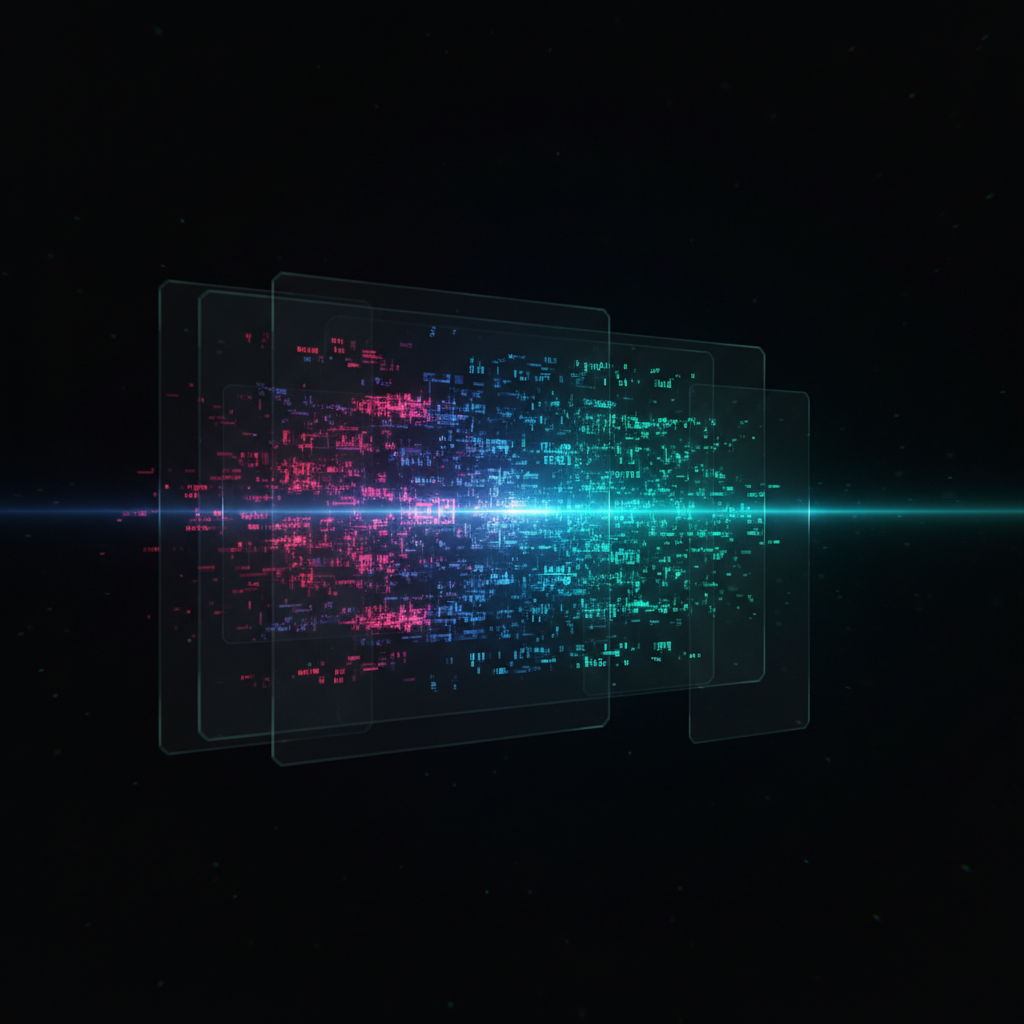 챗GPT 환각, 이제 '완벽 제어' 가능! 🚀 [2026년 최신] AI 답변 신뢰도 200% 만드는 5가지 '실전 노하우' (완벽 가이드)