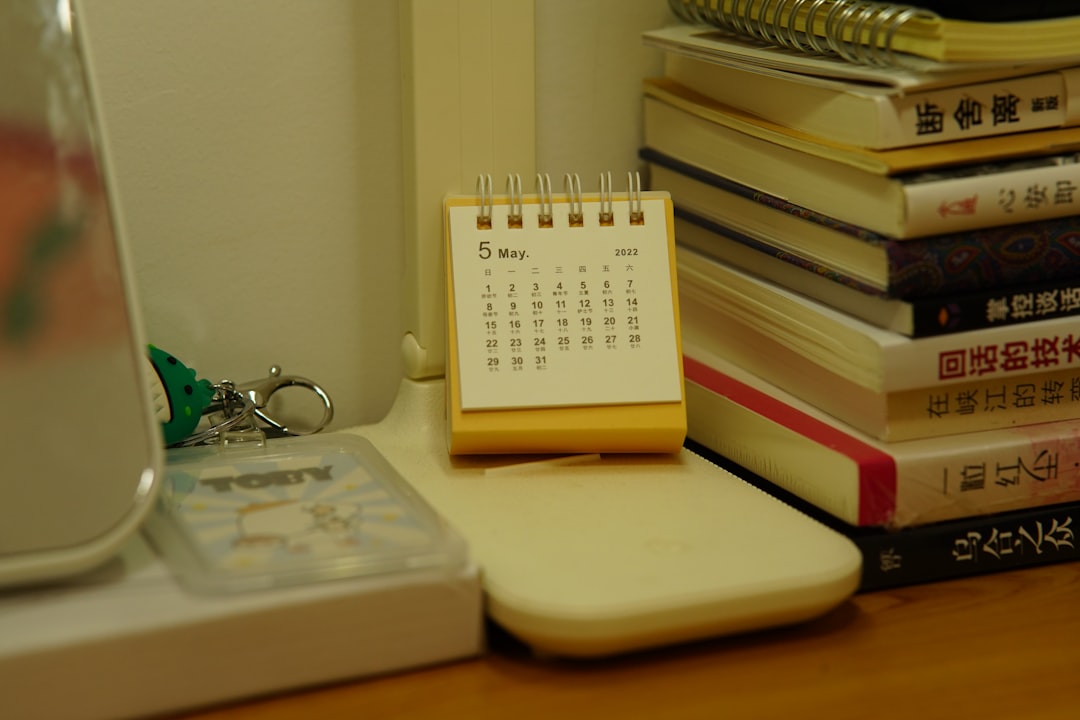 ChatGPT 학습 플래너 만들기 — 공부 일정 자동 관리 7단계 (시험 준비자용)