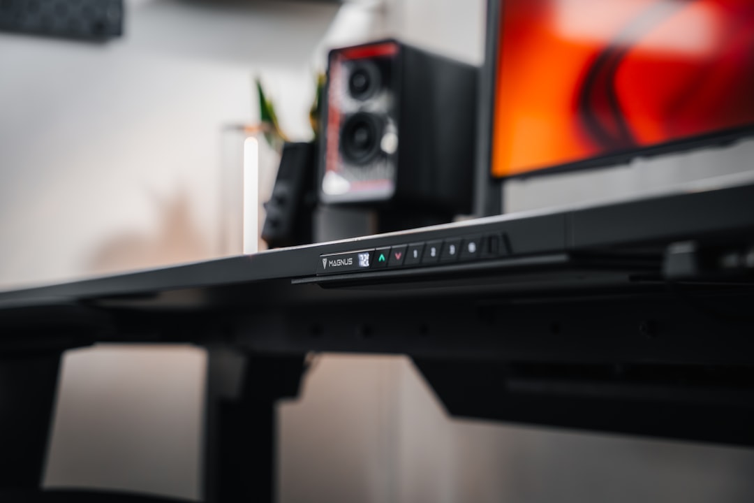 ChatGPT 프로젝트로 정리된 데스크톱 작업 공간