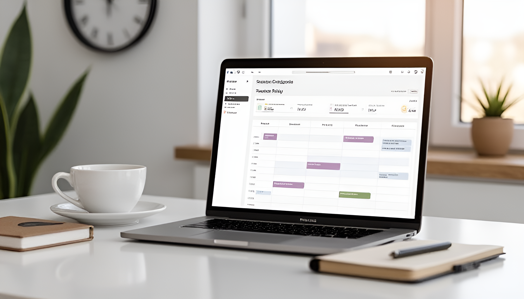 ChatGPT Tasks로 예약 업무 자동화 – 일정·리마인더 활용법 7가지