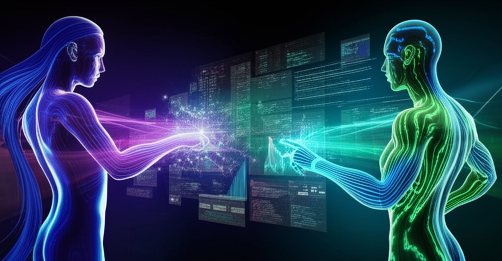 Claude 4.5의 실무 활용