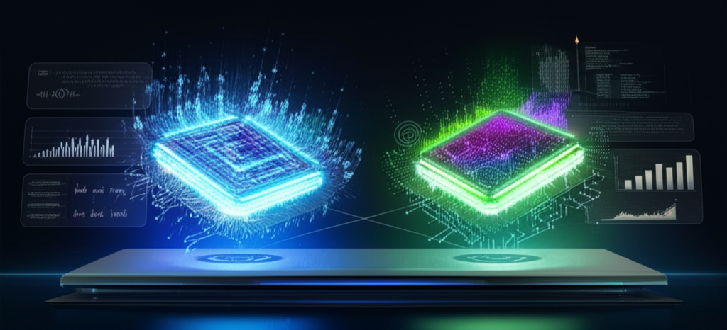 🚀 2026년 개발자 필독! ChatGPT-5 & Claude 4.5 '0원' 마스터로 생산성 10배↑ 독점 수익화 (최신 완벽 가이드)