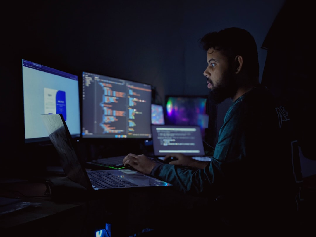 Claude Agent SDK로 내 업무용 AI 비서 만들기 — 초보자 10단계 실전 가이드