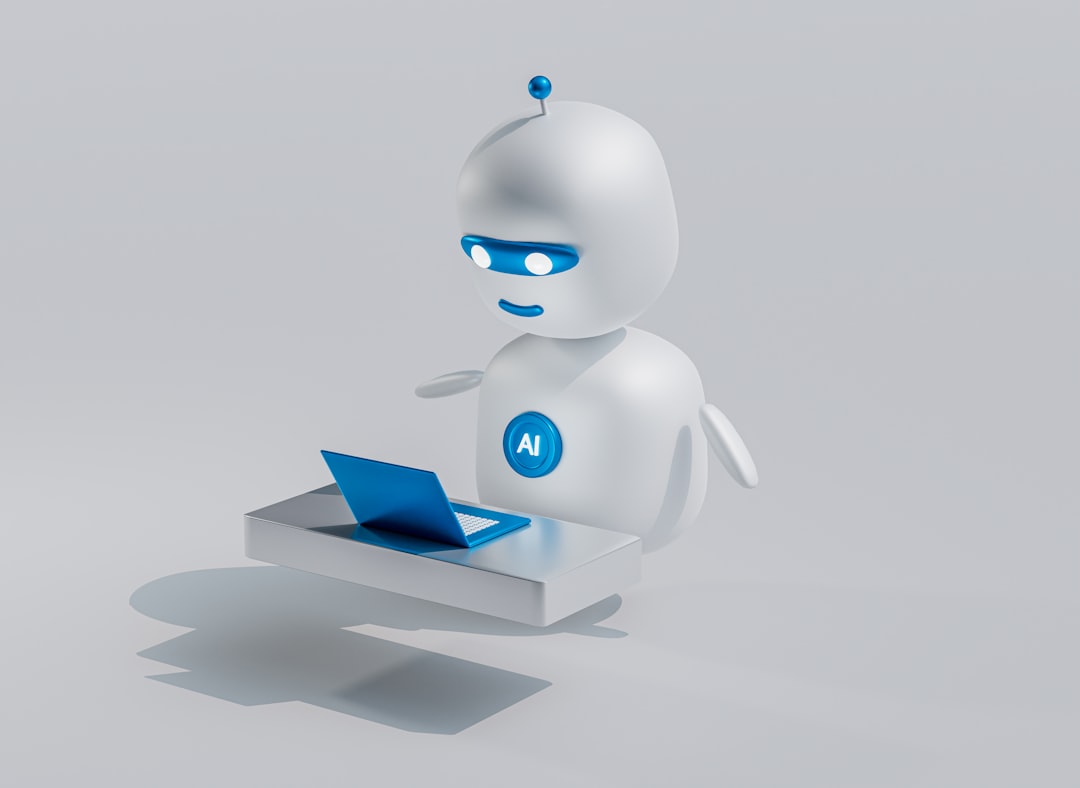 Claude AI 가격 요금제 완벽 정리 — Free·Pro·Max·API 2026