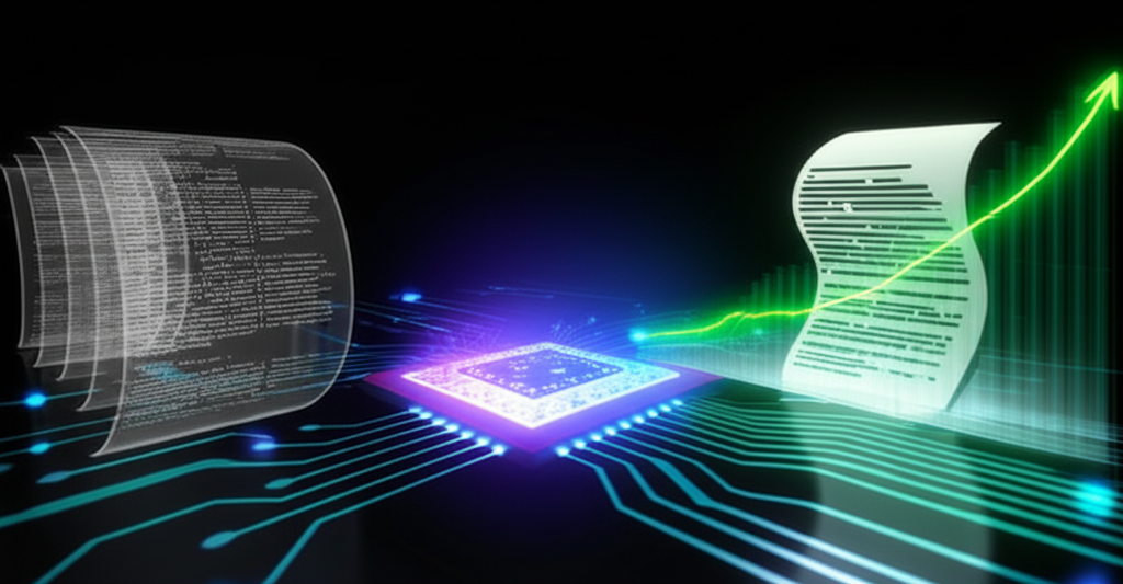 💰 0원으로 블로그 수익 10배 UP! 🚀 2026년 클로드 AI 콘텐츠 자동화 '최신 실전 노하우 & 수익화 전략' 완벽 가이드