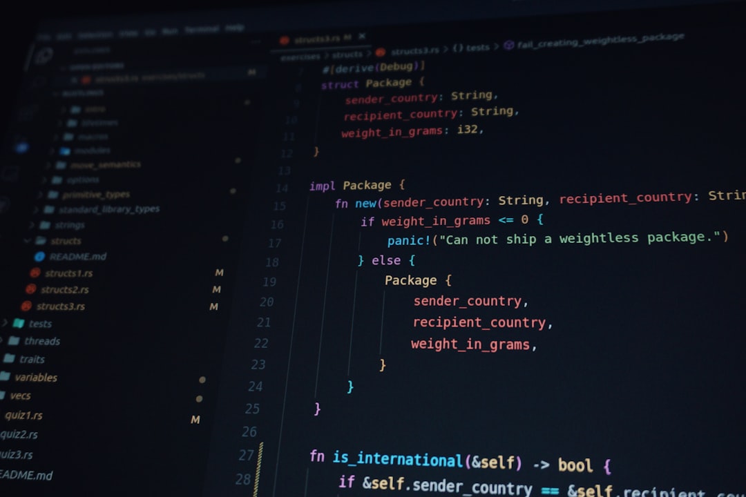 커스텀 슬래시 명령어 디렉토리 구조 예시