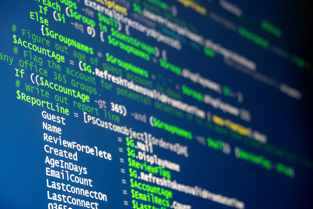 Claude Code 슬래시 명령어 7가지 — 반복 작업 30% 줄이는 실전 활용